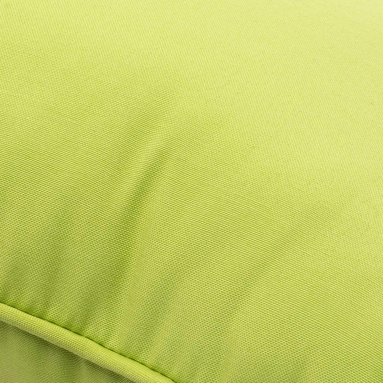 Norridge Outdoor Throw Pillow - Clearance
