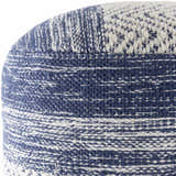 Nuing Pouf