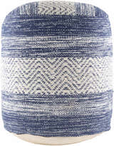 Nuing Pouf