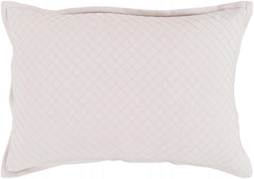 Nungarin Throw Pillow - Clearance