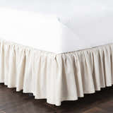 Nunguan Bedding - Clearance