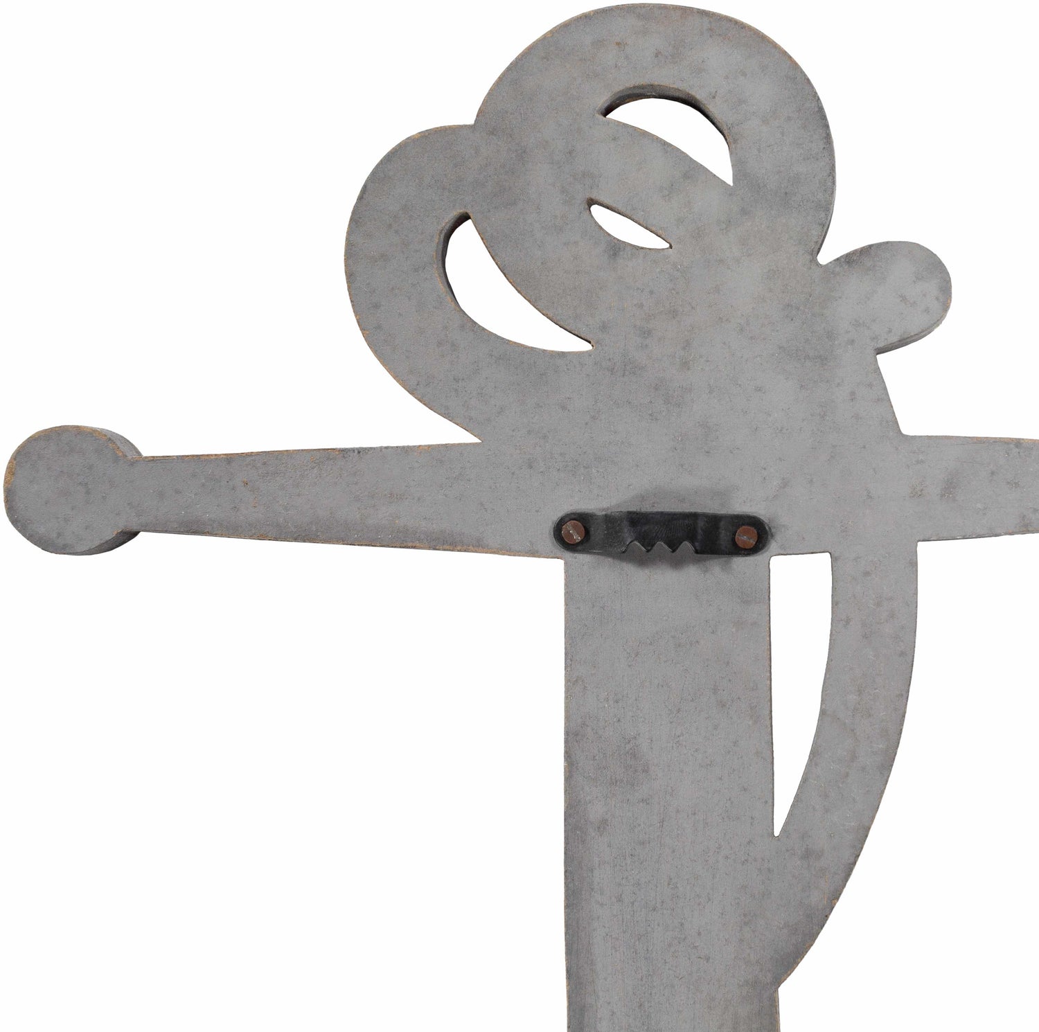 Nuyo Wall Art Piece - Clearance