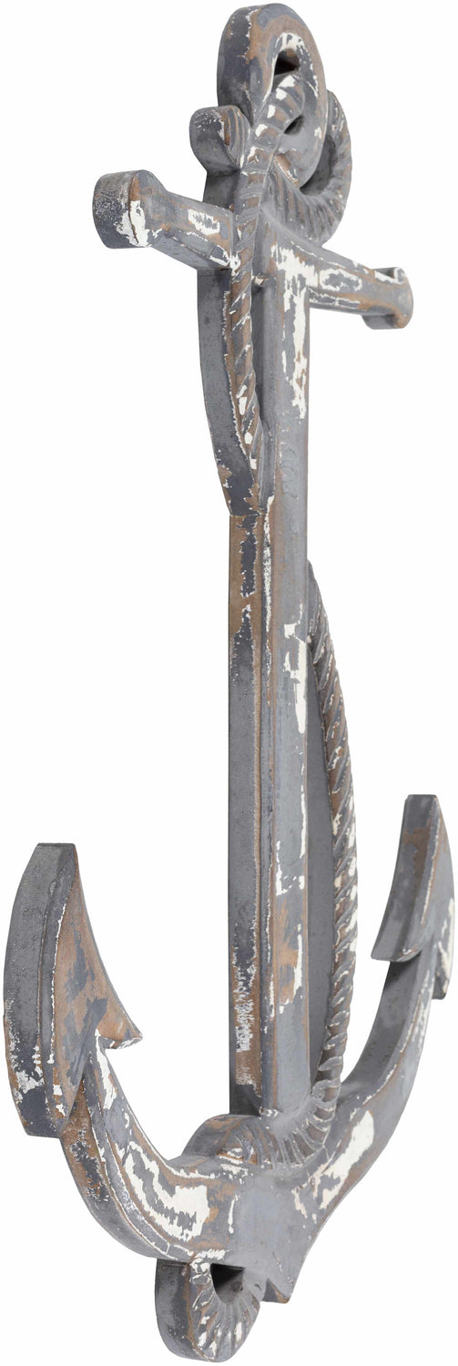 Nuyo Wall Art Piece - Clearance
