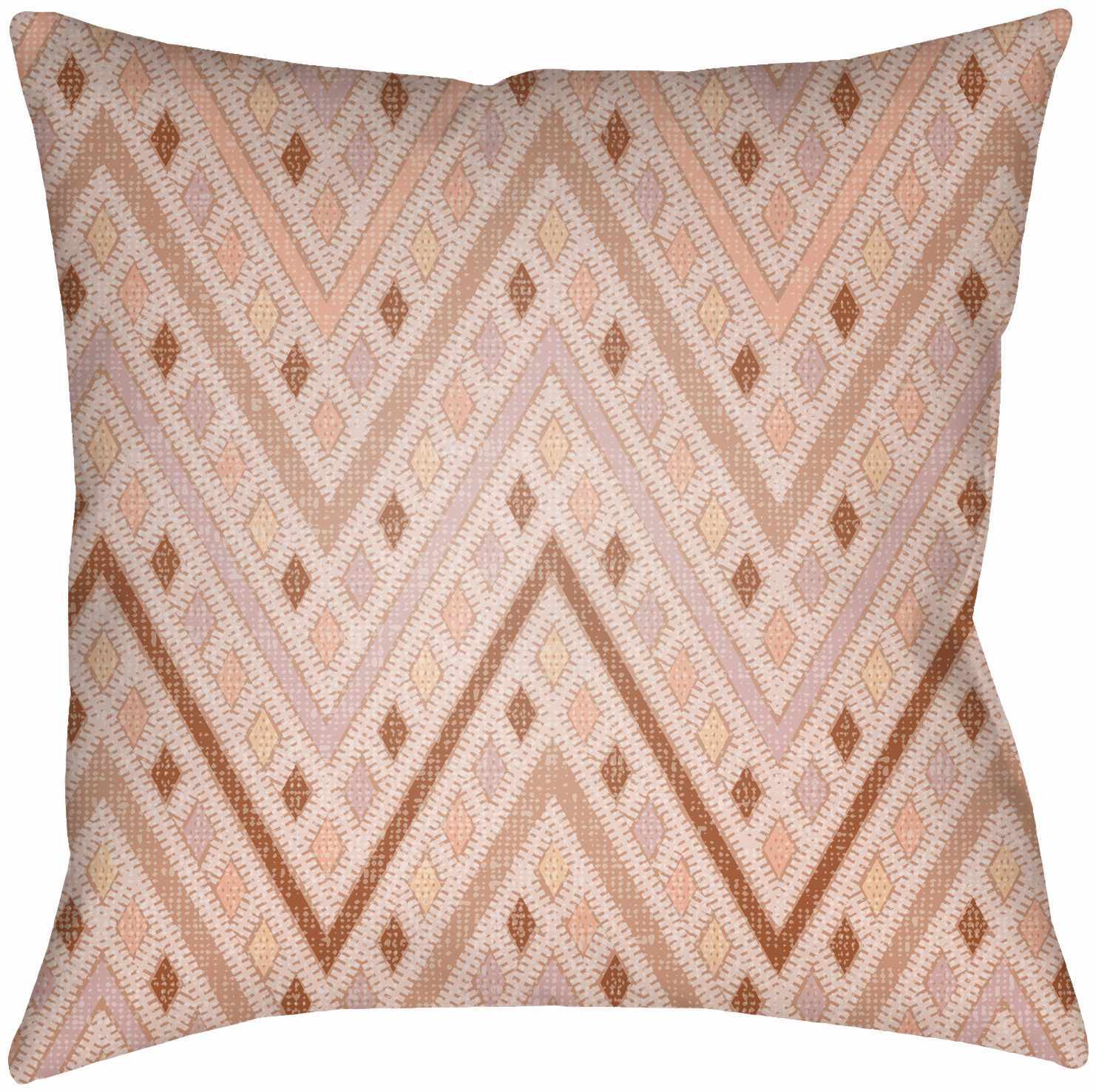 Newtownmountkennedy Outdoor Throw Pillow