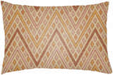 Newtownmountkennedy Outdoor Throw Pillow