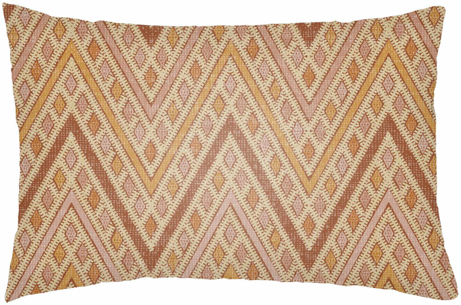 Newtownmountkennedy Outdoor Throw Pillow