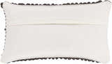 Oceana Throw Pillow