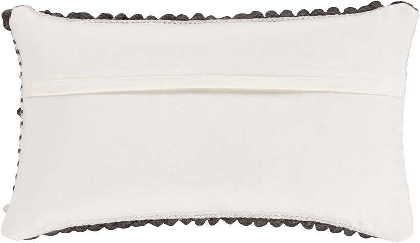 Oceana Throw Pillow