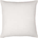 Odiongan Pillow Cover - Clearance