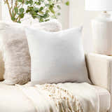 Odiongan Pillow Cover - Clearance