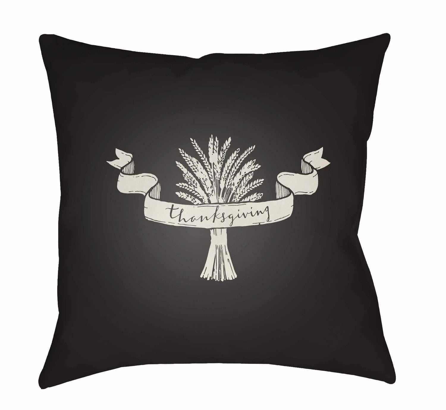 Okal Outdoor Throw Pillow