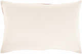 Opelousas Throw Pillow