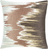 Orinda Pillow Cover - Clearance