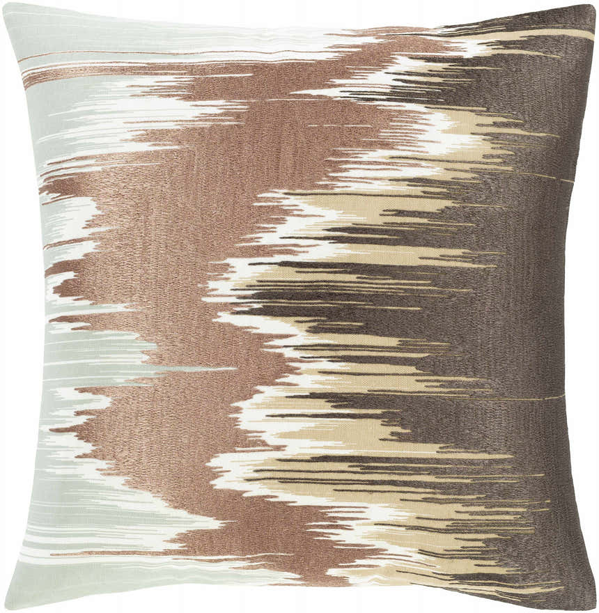 Orinda Pillow Cover - Clearance