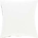 Orinda Pillow Cover - Clearance