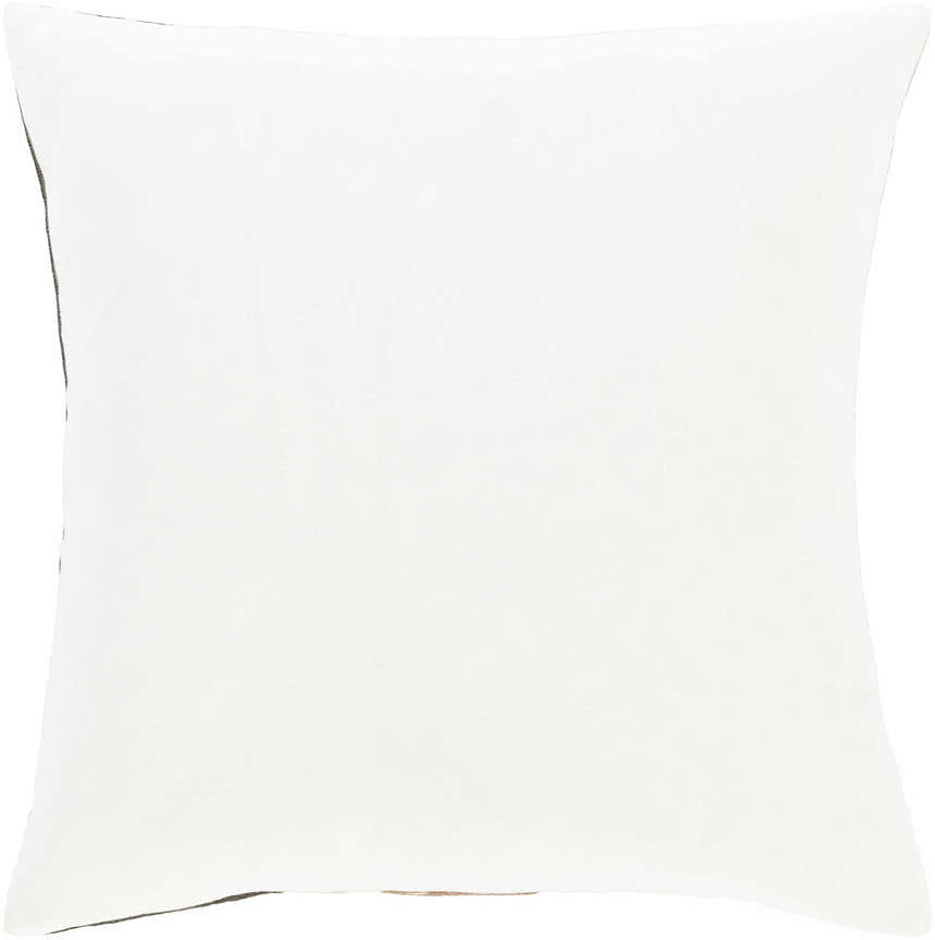 Orinda Pillow Cover - Clearance
