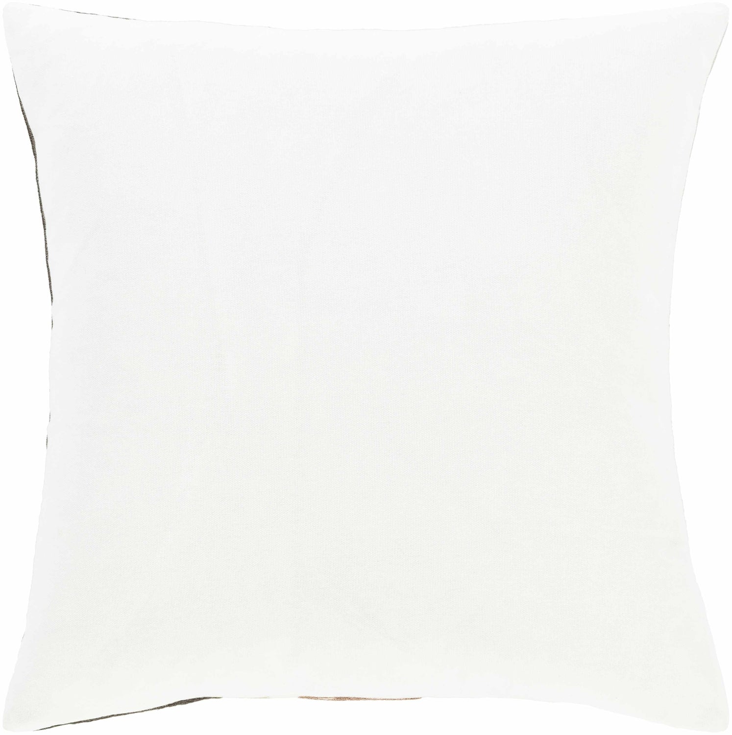 Orinda Pillow Cover - Clearance