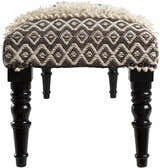 Ortahisar Bench