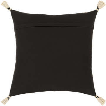 Pace Pillow Cover - Clearance