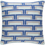 Paddington Pillow Cover - Clearance