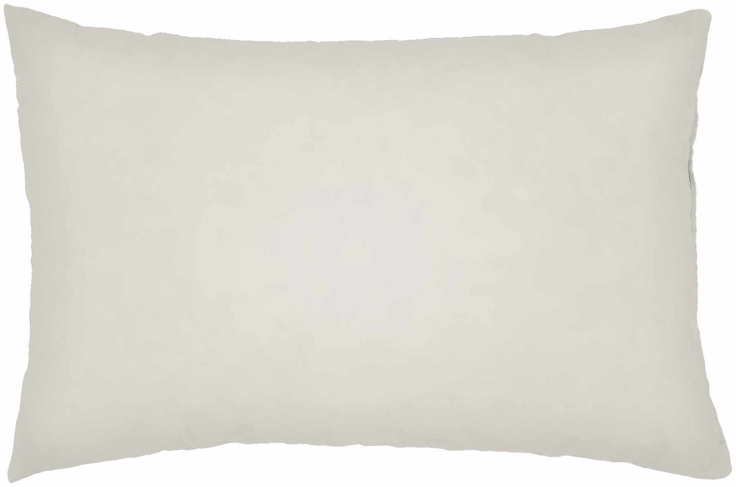 Padong Outdoor Throw Pillow