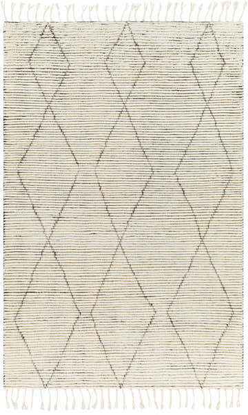 Design-Rectangle-576