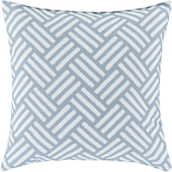 Pangburn Outdoor Throw Pillow