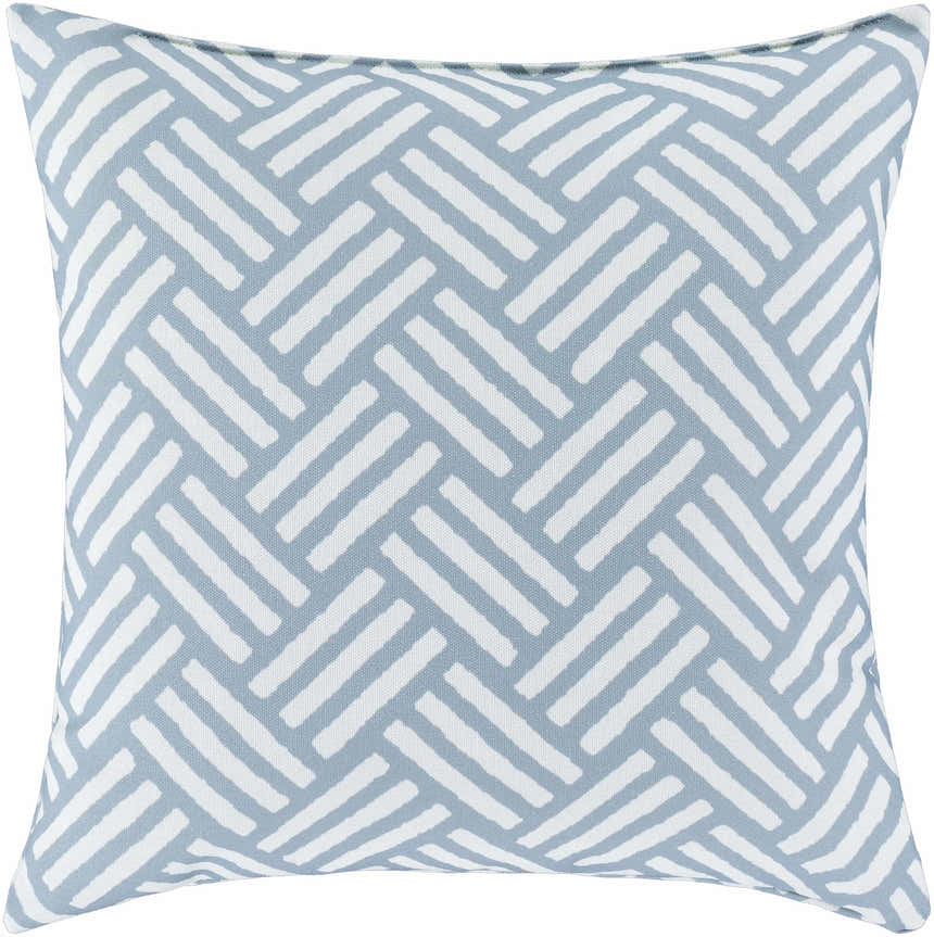 Pangburn Outdoor Throw Pillow