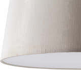 Panubigan Ceiling Light - Clearance
