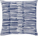 Pawili Throw Pillow - Clearance
