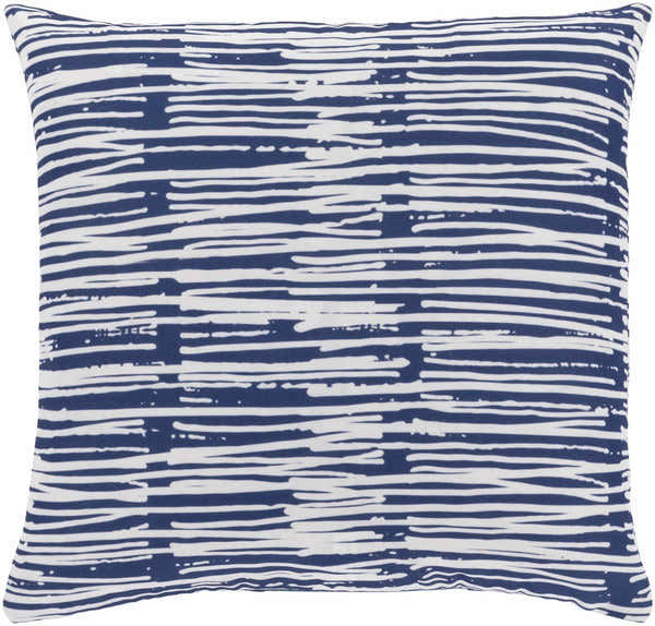 Pawili Throw Pillow - Clearance