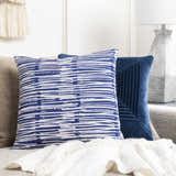 Pawili Throw Pillow - Clearance