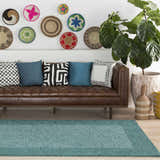Goodwine Throw Pillow - Clearance