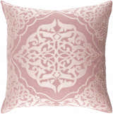 Peakhurst Pillow Cover - Clearance