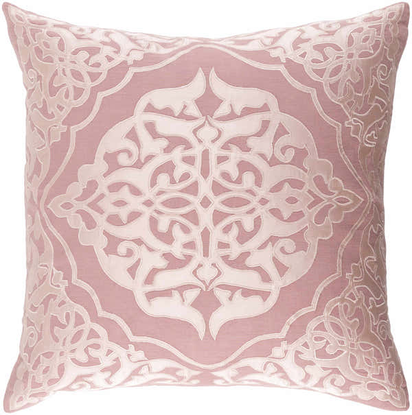 Peakhurst Pillow Cover - Clearance