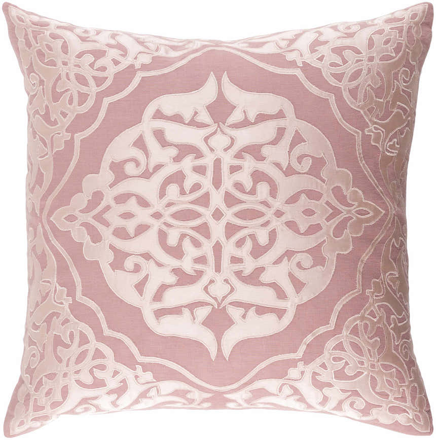 Peakhurst Pillow Cover - Clearance