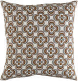 Pfafftown Throw Pillow - Clearance