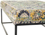 Priboieni Bench - Clearance