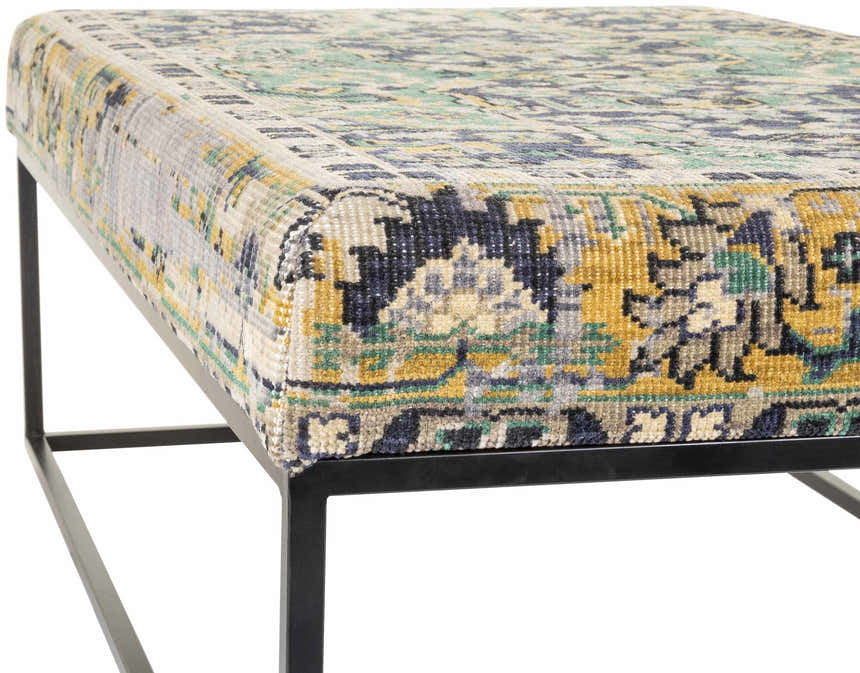 Priboieni Bench - Clearance
