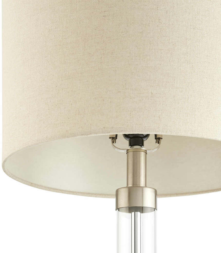 Ferentillo Table Lamp - Clearance