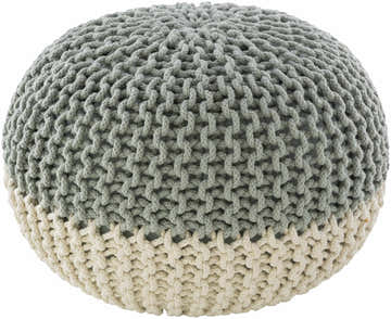 Point Pouf - Clearance