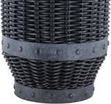 Polokwane Outdoor Table Lamp - Clearance