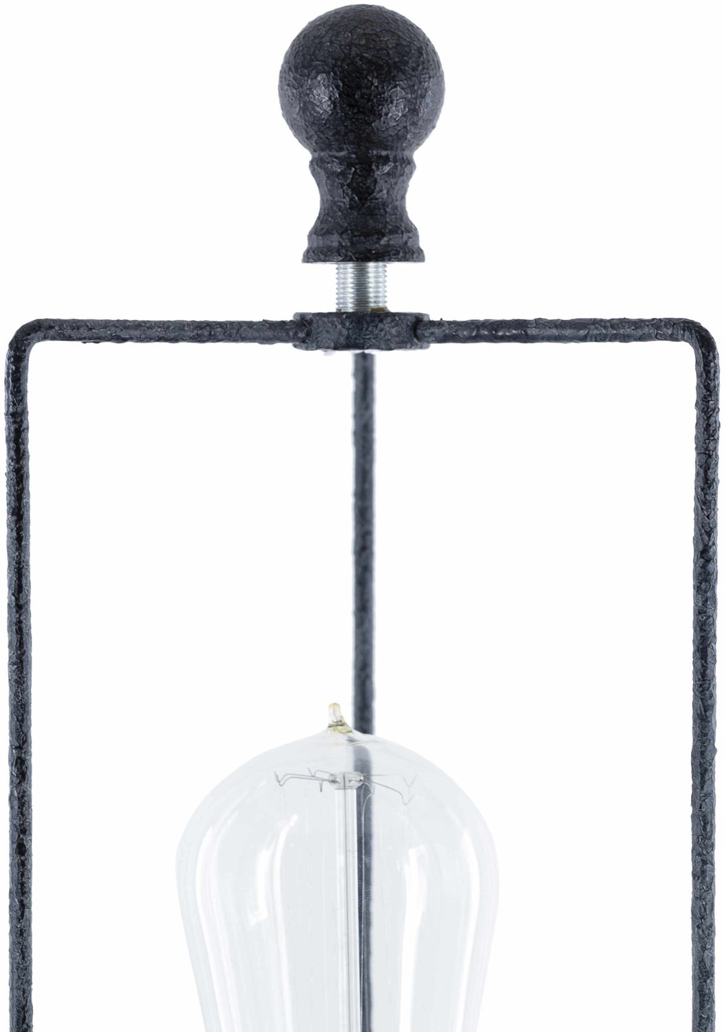 Polokwane Outdoor Table Lamp - Clearance