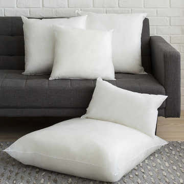 Basic Pillow Insert