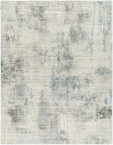 Design-Rectangle-810