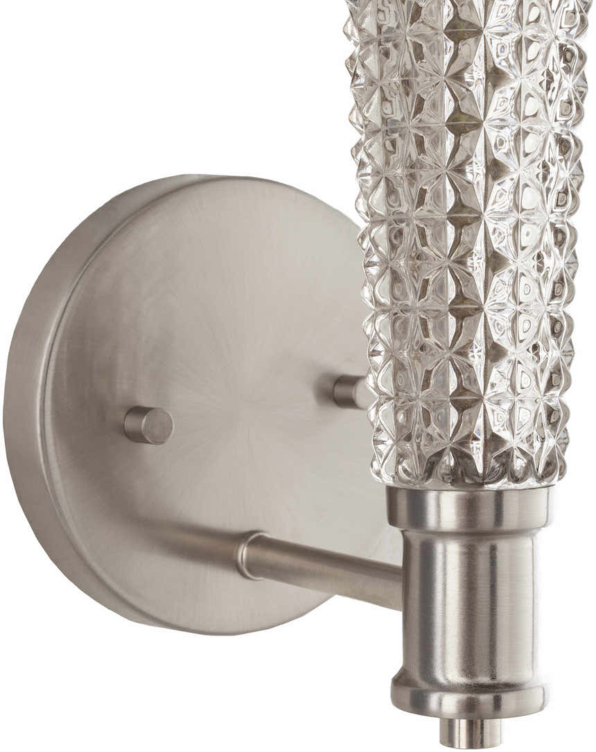 Upperville Wall Sconces - Clearance