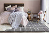 Harrold Pillow Cover - Clearance