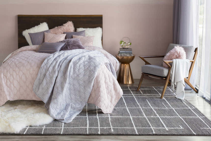 Harrold Pillow Cover - Clearance