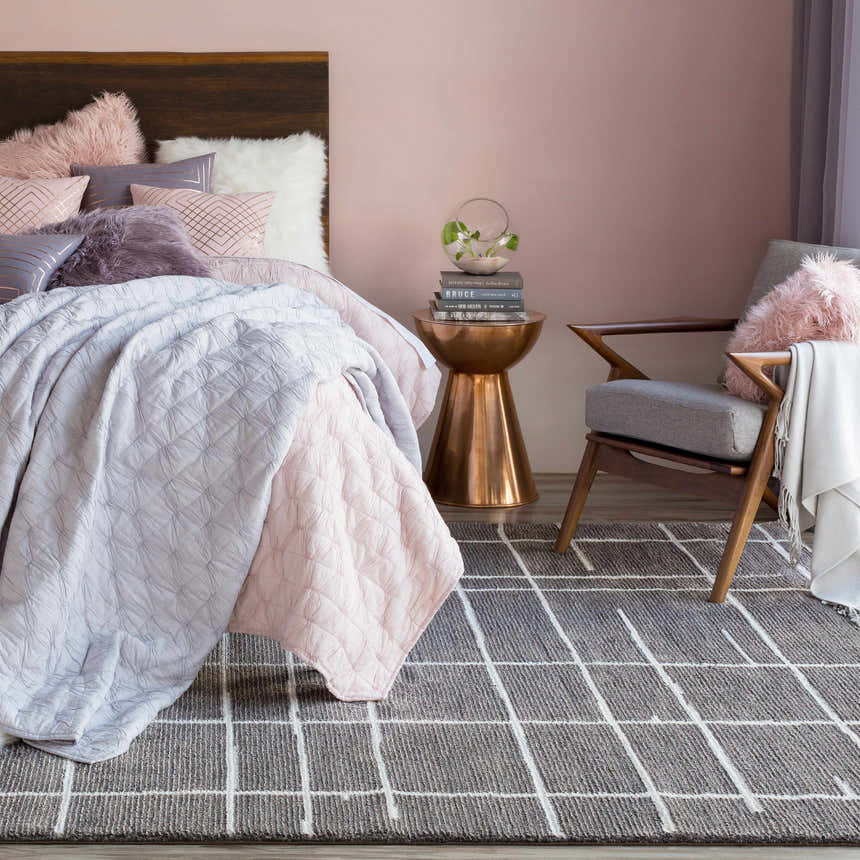 Harrold Pillow Cover - Clearance