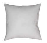 Boys Airplane Decorative Nursery Red Outdoor Throw Pillow
